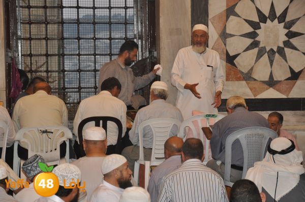 aqsa lud ahaly 712 (41).JPG